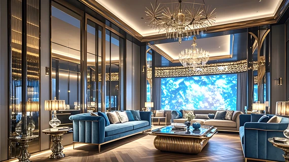 菏泽商务ktv最佳选择-巨野县ktv预定