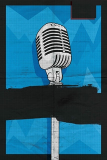 菏泽商务ktv低端场优质选择-巨野县ktv订房